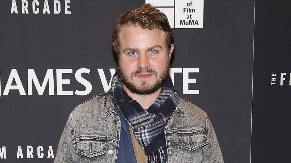 Brady Corbet to write and direct Vox Lux Movies Empire